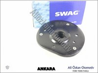 Ford Yedek Parça - SWAG ÖN AMORTİSÖR UST TABLA